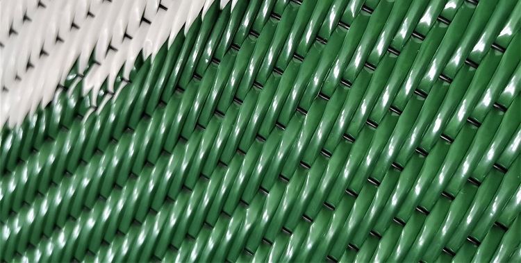 foldable picnic mat material