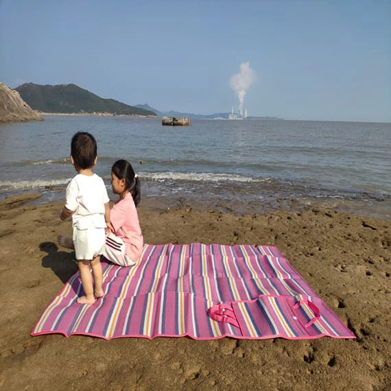 H1643717e806f4908b7c174d8951736adp