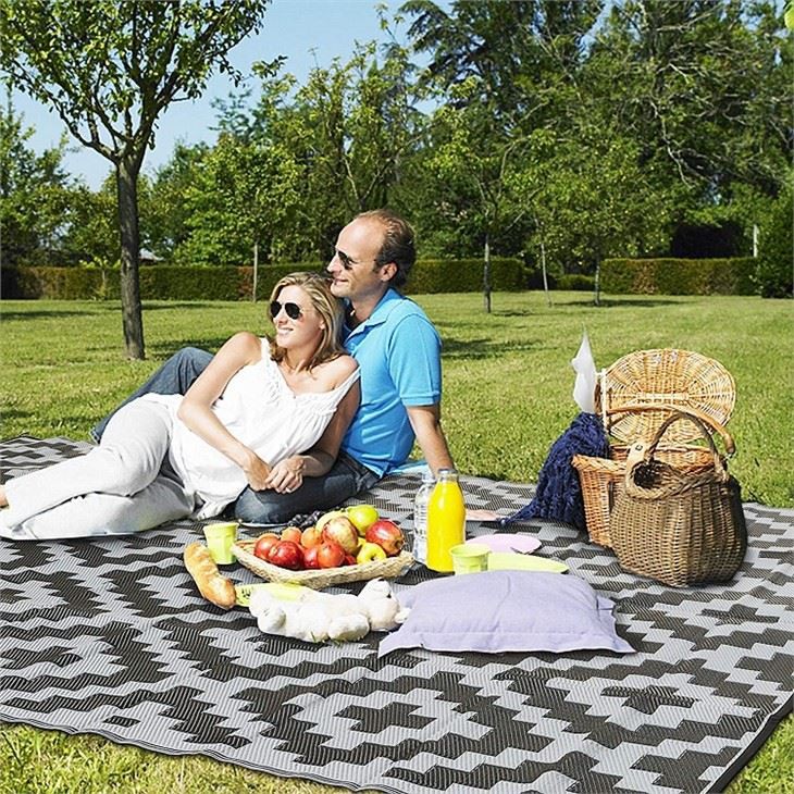 outdoor picnicn mat