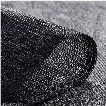 Zaļā dārza ēnas tīkls