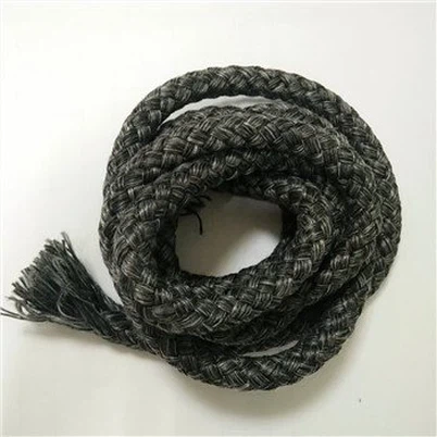 Virve terases mēbelēm