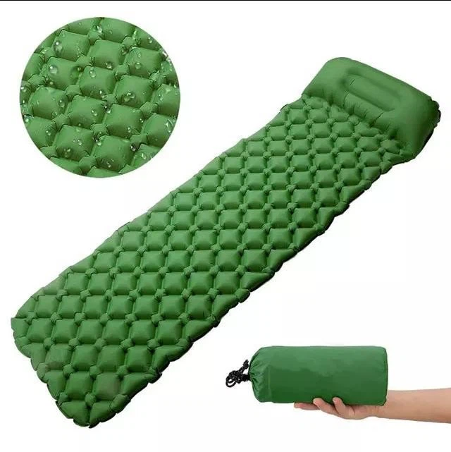 camping mat (3)