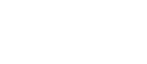 Z&Z Industry Limited