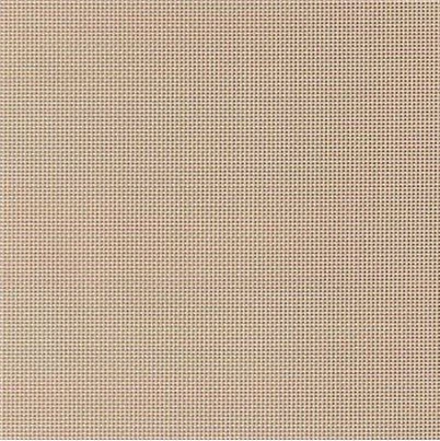 Ūdensnecaurlaidīgs āra spilvenu materiāls