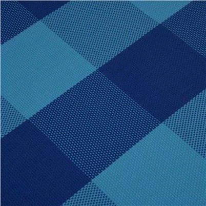 Tīkla audums ar PVC pārklājumu