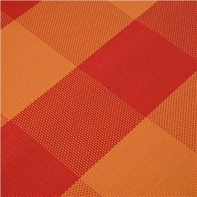 Līdzīgs Textilene Mesh PVC audums