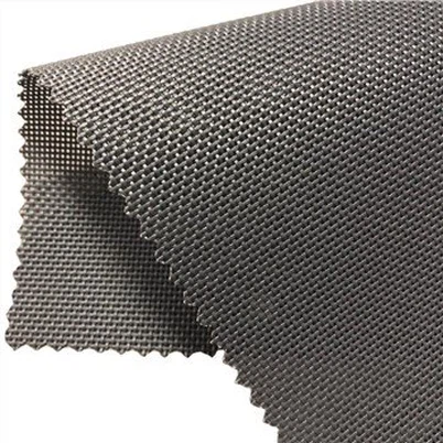 Ūdensizturīgs āra aizkaru materiāls