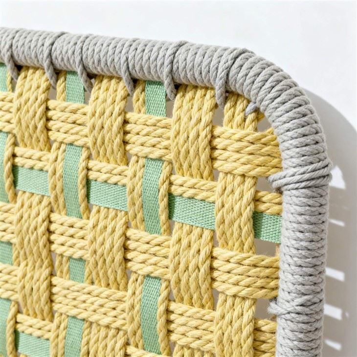 Olefin Flat Woven Rope suppliers